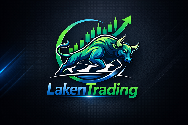 Laken Trading